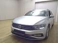 Volkswagen Passat Variant 2.0 TDI BMT Business AHK Navi LM Argent - thumbnail 2