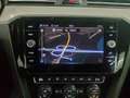 Volkswagen Passat Variant 2.0 TDI BMT Business AHK Navi LM Argent - thumbnail 7