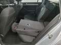 Volkswagen Passat Variant 2.0 TDI BMT Business AHK Navi LM Argent - thumbnail 12