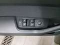 Volkswagen Passat Variant 2.0 TDI BMT Business AHK Navi LM Argent - thumbnail 9