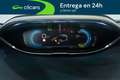 Peugeot 3008 HYB PHEV 225 Allure e-EAT8 Azul - thumbnail 16