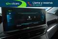 Peugeot 3008 HYB PHEV 225 Allure e-EAT8 Azul - thumbnail 31