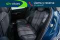 Peugeot 3008 HYB PHEV 225 Allure e-EAT8 Azul - thumbnail 36