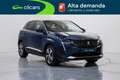 Peugeot 3008 HYB PHEV 225 Allure e-EAT8 Azul - thumbnail 3