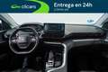 Peugeot 3008 HYB PHEV 225 Allure e-EAT8 Azul - thumbnail 14