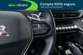 Peugeot 3008 HYB PHEV 225 Allure e-EAT8 Azul - thumbnail 22