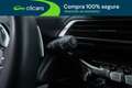 Peugeot 3008 HYB PHEV 225 Allure e-EAT8 Azul - thumbnail 23