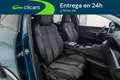 Peugeot 3008 HYB PHEV 225 Allure e-EAT8 Azul - thumbnail 17