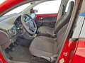 Volkswagen up! 1.0 60 CV 5 Porte Move BlueMotion Technology Rosso - thumbnail 6