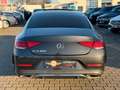 Mercedes-Benz CLS 450 CLS450 4Matic*AMG-Line*1.Ha."S.DACH"Memory-Paket Gris - thumbnail 7