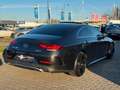 Mercedes-Benz CLS 450 CLS450 4Matic*AMG-Line*1.Ha."S.DACH"Memory-Paket Gris - thumbnail 5