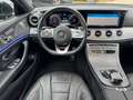 Mercedes-Benz CLS 450 CLS450 4Matic*AMG-Line*1.Ha."S.DACH"Memory-Paket Gris - thumbnail 19