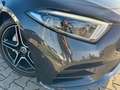 Mercedes-Benz CLS 450 CLS450 4Matic*AMG-Line*1.Ha."S.DACH"Memory-Paket Gris - thumbnail 11