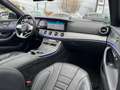 Mercedes-Benz CLS 450 CLS450 4Matic*AMG-Line*1.Ha."S.DACH"Memory-Paket Gris - thumbnail 14