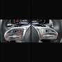 Mercedes-Benz CLS 450 CLS450 4Matic*AMG-Line*1.Ha."S.DACH"Memory-Paket Gris - thumbnail 22