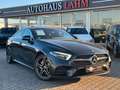 Mercedes-Benz CLS 450 CLS450 4Matic*AMG-Line*1.Ha."S.DACH"Memory-Paket Gris - thumbnail 1