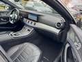 Mercedes-Benz CLS 450 CLS450 4Matic*AMG-Line*1.Ha."S.DACH"Memory-Paket Gris - thumbnail 17