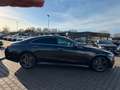 Mercedes-Benz CLS 450 CLS450 4Matic*AMG-Line*1.Ha."S.DACH"Memory-Paket Gris - thumbnail 9