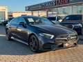 Mercedes-Benz CLS 450 CLS450 4Matic*AMG-Line*1.Ha."S.DACH"Memory-Paket Gris - thumbnail 3