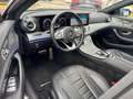 Mercedes-Benz CLS 450 CLS450 4Matic*AMG-Line*1.Ha."S.DACH"Memory-Paket Gris - thumbnail 16