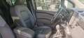 Nissan Townstar L1 Tekna Automatik Schwarz - thumbnail 9