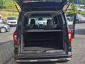 Nissan Townstar L1 Tekna Automatik Schwarz - thumbnail 8