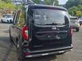 Nissan Townstar L1 Tekna Automatik Schwarz - thumbnail 2