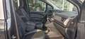 Nissan Townstar L1 Tekna Automatik Schwarz - thumbnail 11