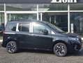 Nissan Townstar L1 Tekna Automatik Schwarz - thumbnail 6