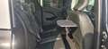 Nissan Townstar L1 Tekna Automatik Schwarz - thumbnail 18