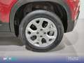 Jeep Avenger 1.2 Altitude 74KW Rojo - thumbnail 11