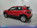 Jeep Avenger 1.2 Altitude 74KW Rojo - thumbnail 7