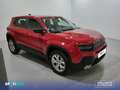 Jeep Avenger 1.2 Altitude 74KW Rojo - thumbnail 3