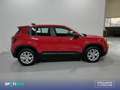 Jeep Avenger 1.2 Altitude 74KW Rojo - thumbnail 4