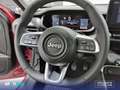 Jeep Avenger 1.2 Altitude 74KW Rojo - thumbnail 19