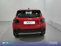 Jeep Avenger 1.2 Altitude 74KW Rojo - thumbnail 5