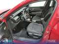 Jeep Avenger 1.2 Altitude 74KW Rojo - thumbnail 9