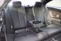 BMW 435 4-serie Gran Coupé 435d xDrive M Sport Grijs - thumbnail 24