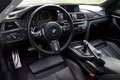 BMW 435 4-serie Gran Coupé 435d xDrive M Sport Grijs - thumbnail 2
