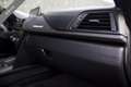 BMW 435 4-serie Gran Coupé 435d xDrive M Sport Grijs - thumbnail 16