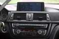 BMW 435 4-serie Gran Coupé 435d xDrive M Sport Grijs - thumbnail 27