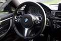 BMW 435 4-serie Gran Coupé 435d xDrive M Sport Grijs - thumbnail 17