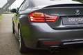 BMW 435 4-serie Gran Coupé 435d xDrive M Sport Grijs - thumbnail 20
