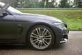 BMW 435 4-serie Gran Coupé 435d xDrive M Sport Grijs - thumbnail 21