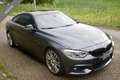 BMW 435 4-serie Gran Coupé 435d xDrive M Sport Grijs - thumbnail 11