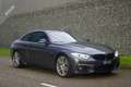 BMW 435 4-serie Gran Coupé 435d xDrive M Sport Grijs - thumbnail 5
