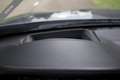 BMW 435 4-serie Gran Coupé 435d xDrive M Sport Grijs - thumbnail 25