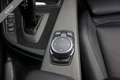 BMW 435 4-serie Gran Coupé 435d xDrive M Sport Grijs - thumbnail 10