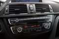 BMW 435 4-serie Gran Coupé 435d xDrive M Sport Grijs - thumbnail 18