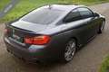 BMW 435 4-serie Gran Coupé 435d xDrive M Sport Grijs - thumbnail 12